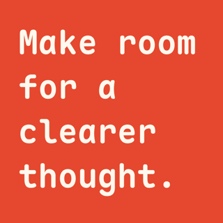 Text, Poster