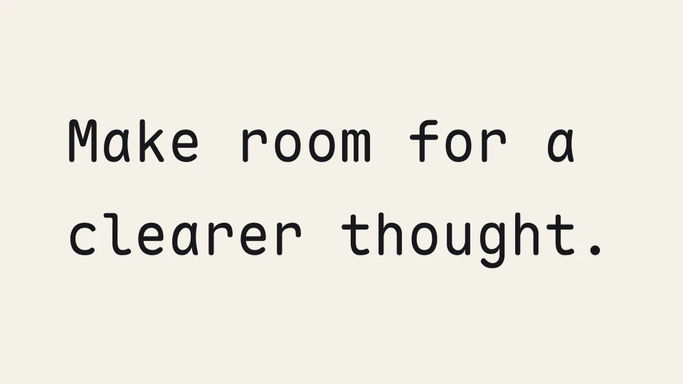 Text, 16:9.