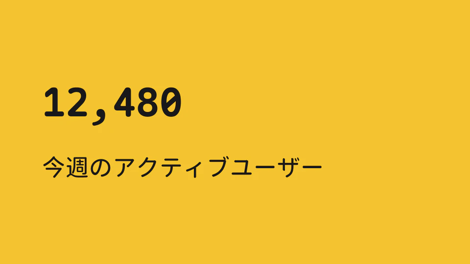 数字、16:9。