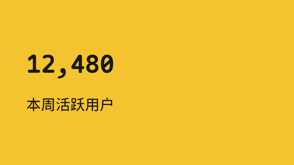 数据，16:9。